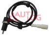 AUTLOG AS4249 Sensor, wheel speed
